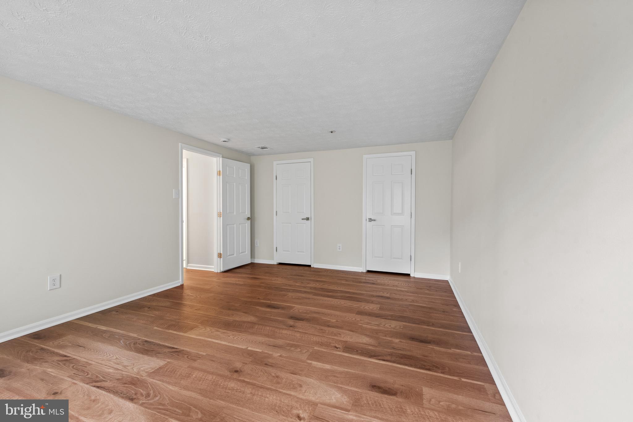 627 Deering Road, Unit 2B Pasadena, MD 21122 - Photo 24 of 30