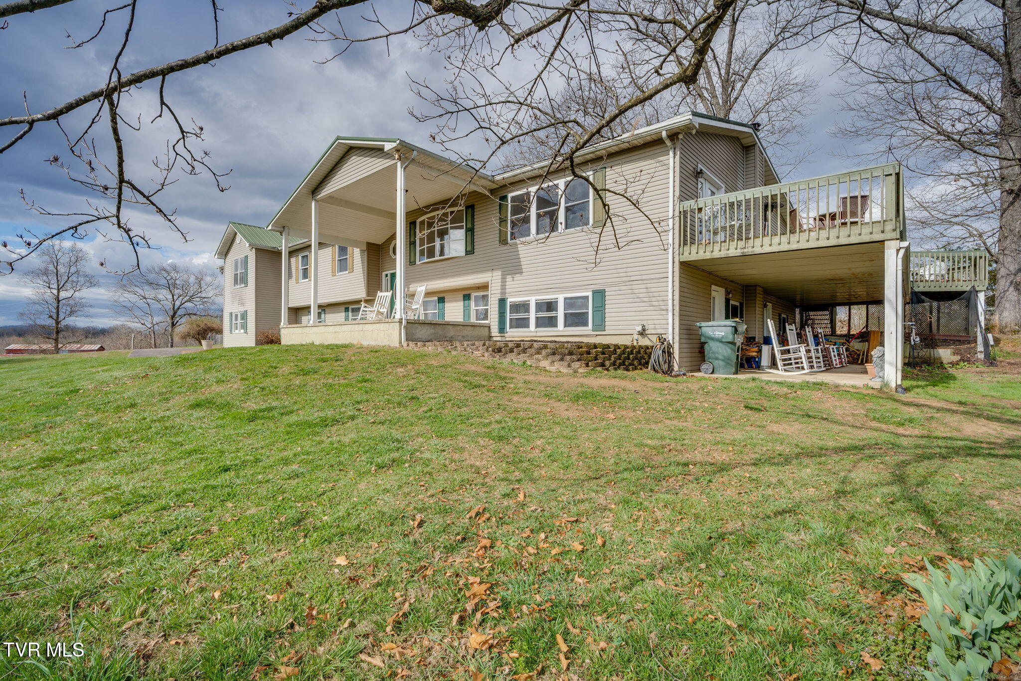 6181 Poplar Springs Road, Unit 1 Greeneville, TN 37743 - Photo 91 of 103 003 (1) (1)
