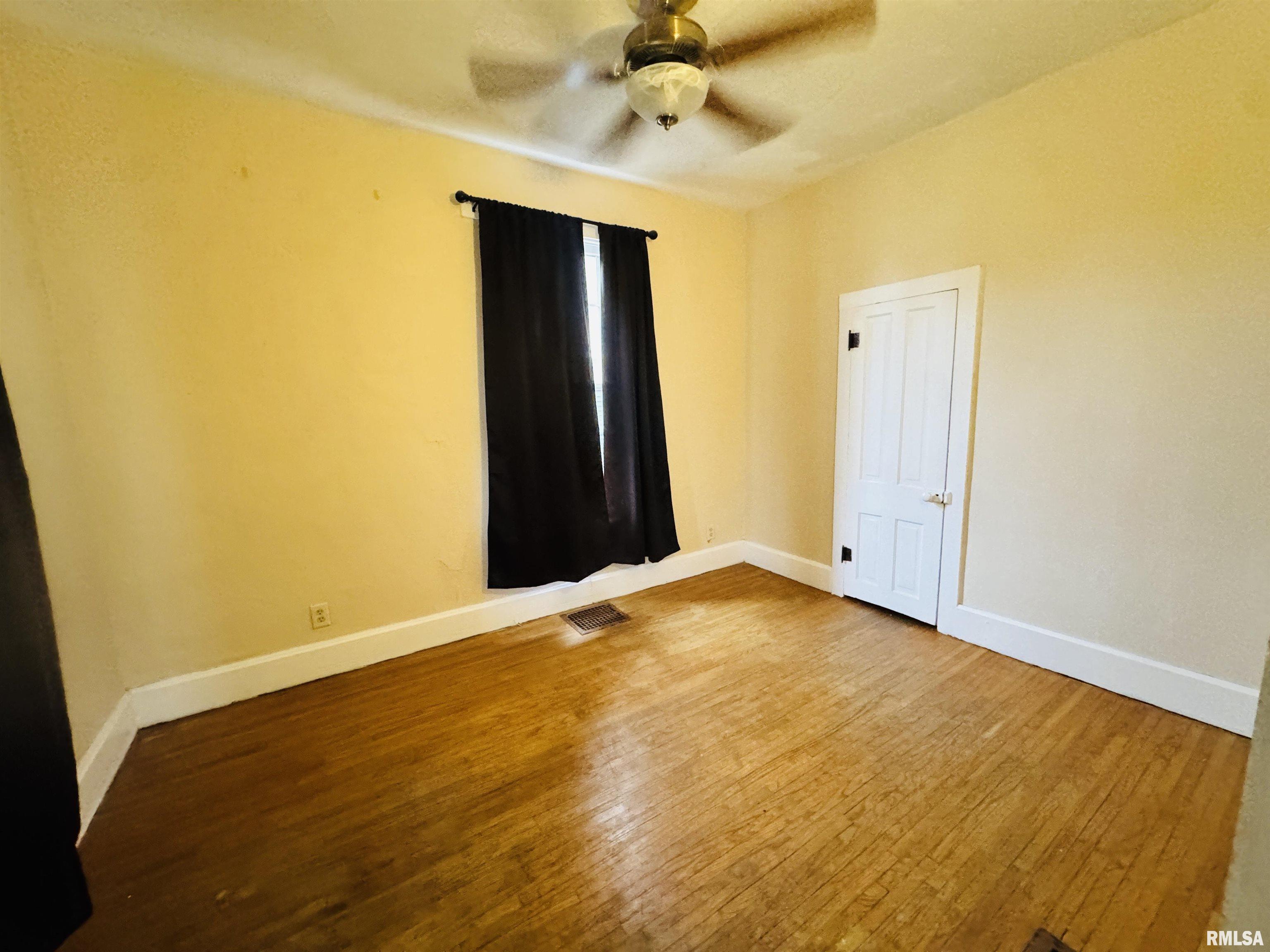 713 West Calhoun Street Macomb, IL 61455 - Photo 13 of 22