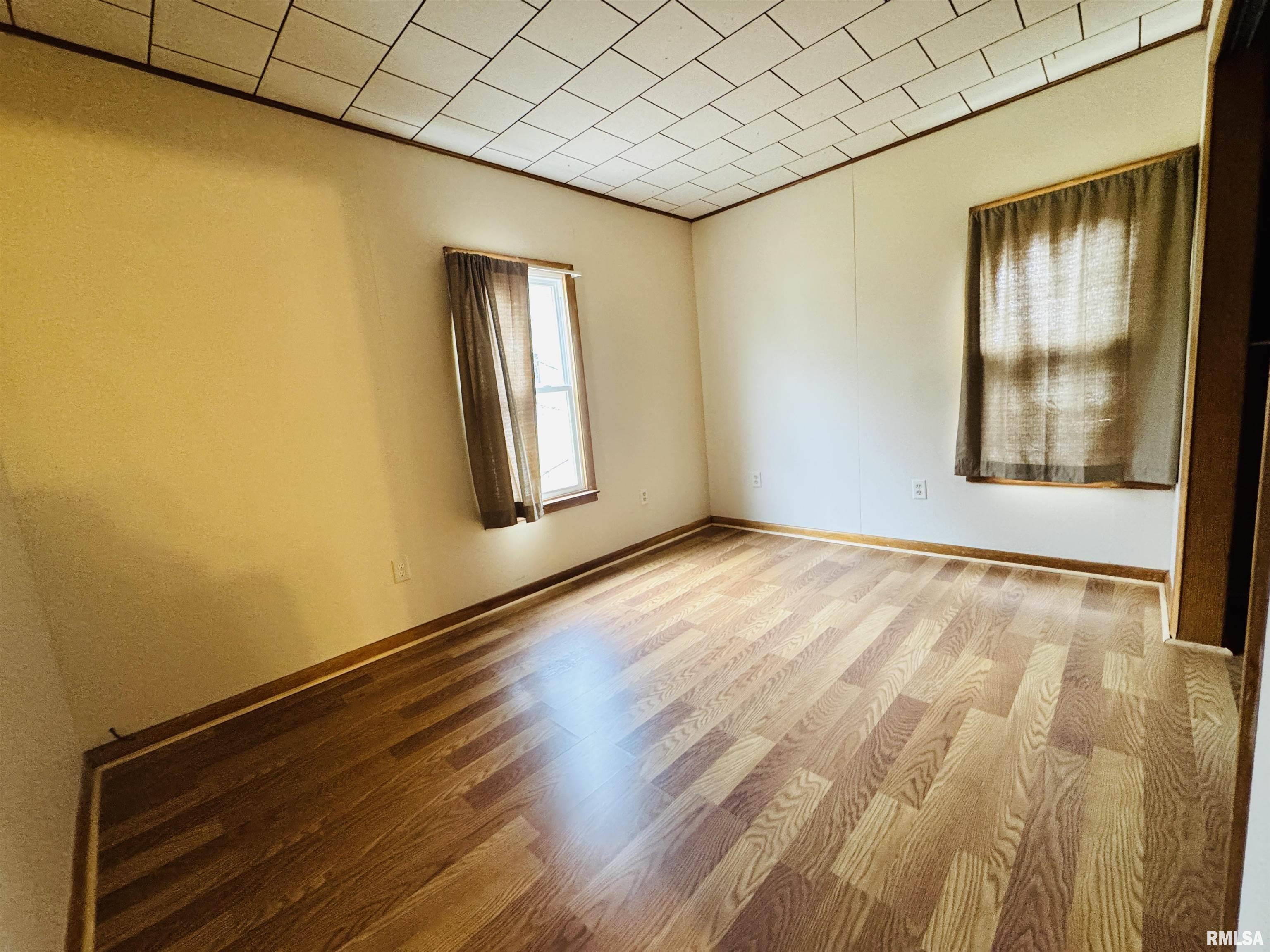 713 West Calhoun Street Macomb, IL 61455 - Photo 14 of 22