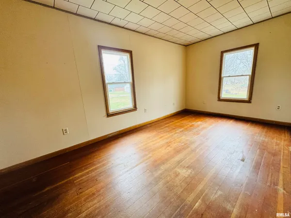 $85,900 | 713 West Calhoun Street, Macomb, IL 61455