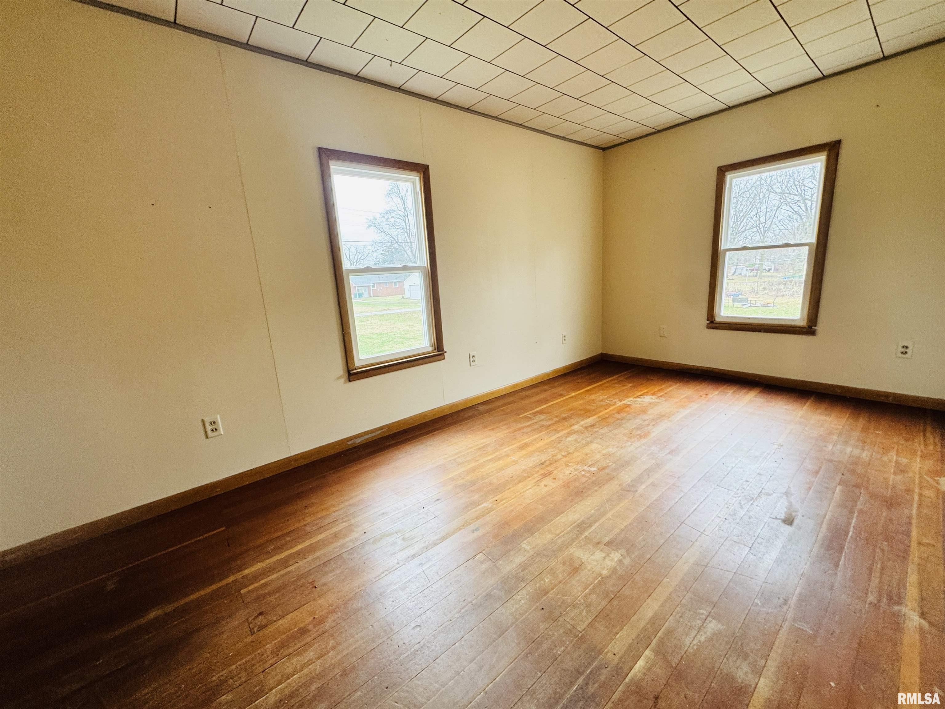 713 West Calhoun Street Macomb, IL 61455 - Photo 15 of 22