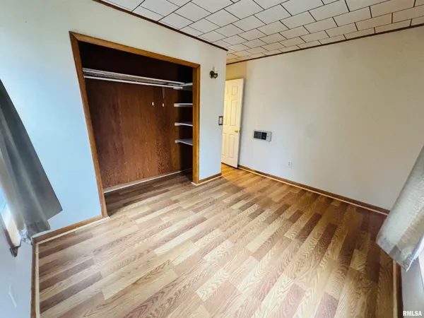 $85,900 | 713 West Calhoun Street, Macomb, IL 61455