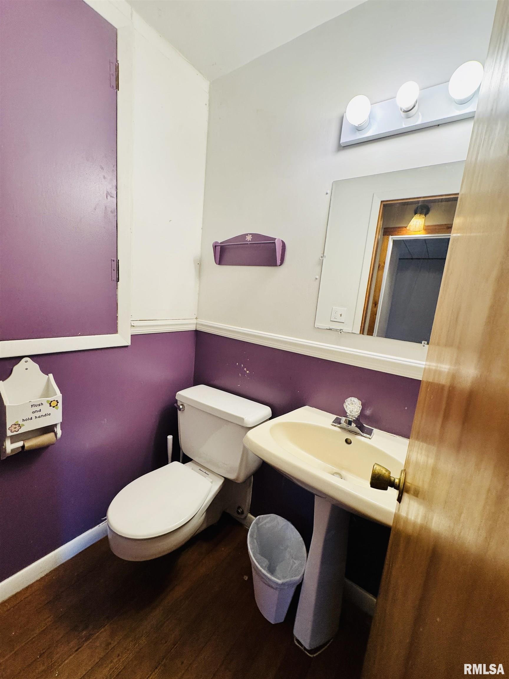 713 West Calhoun Street Macomb, IL 61455 - Photo 17 of 22