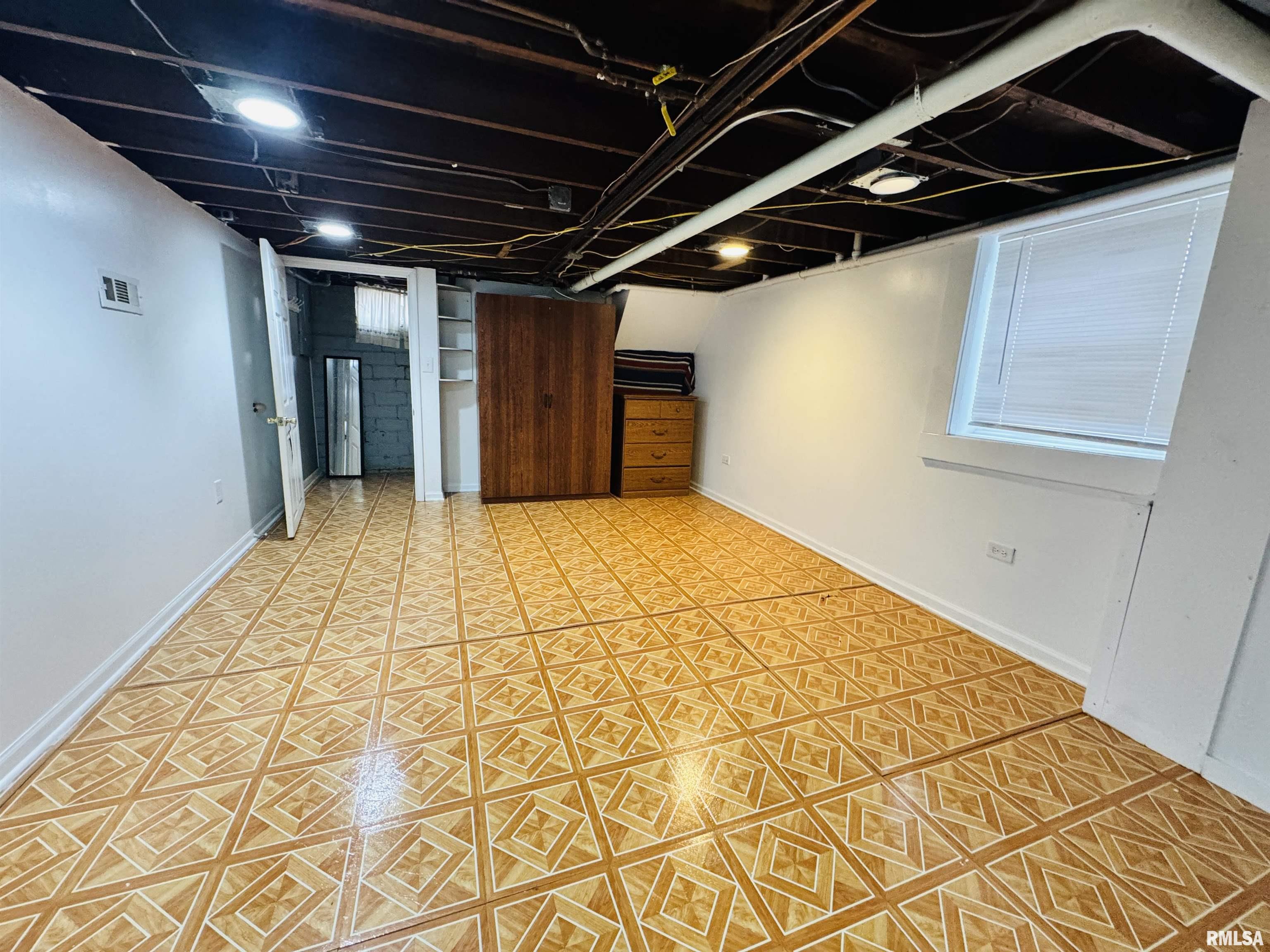 713 West Calhoun Street Macomb, IL 61455 - Photo 19 of 22