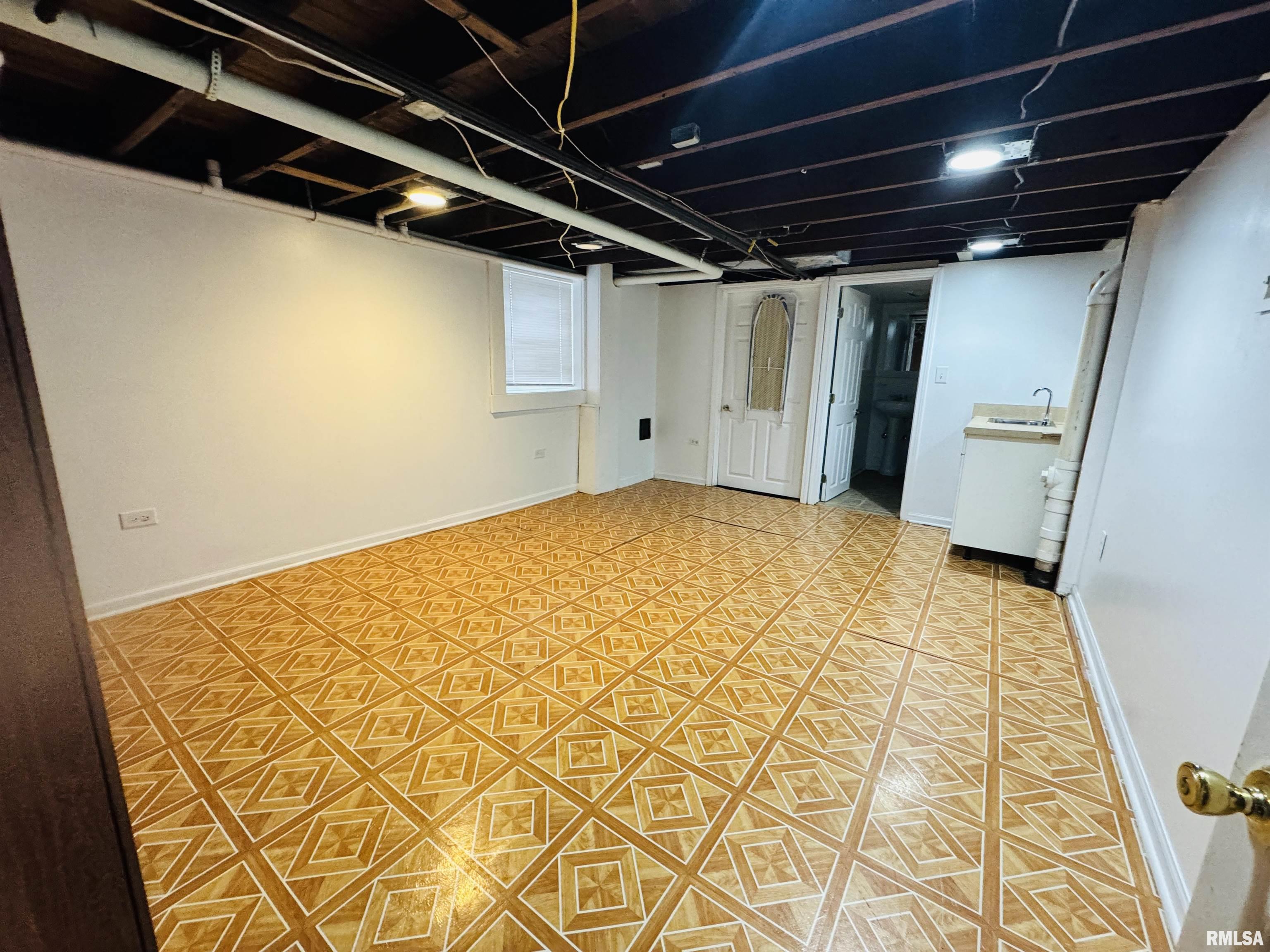 713 West Calhoun Street Macomb, IL 61455 - Photo 20 of 22