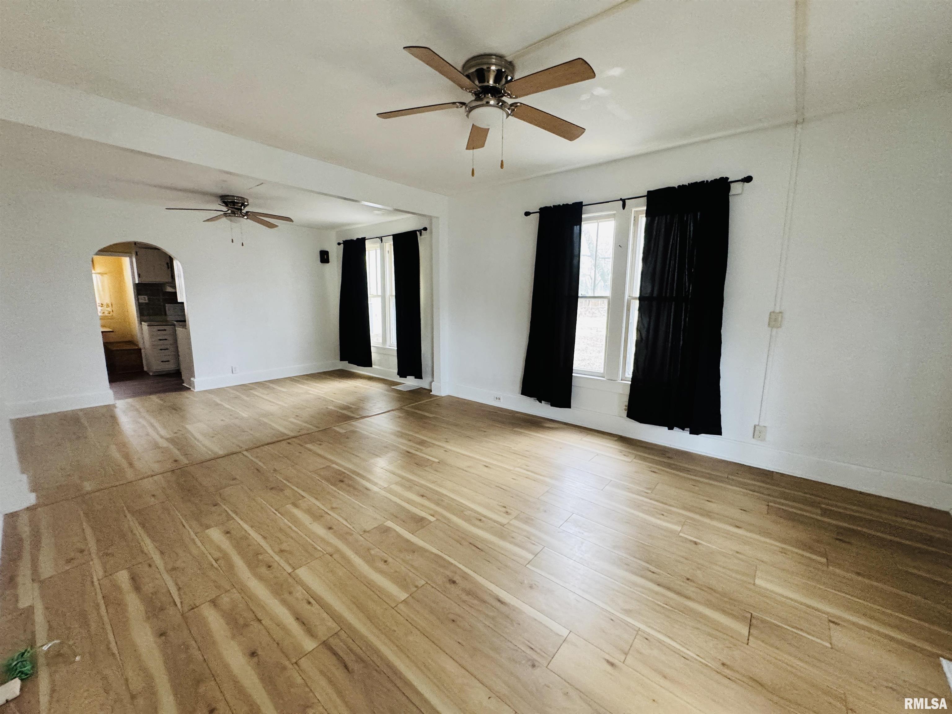 713 West Calhoun Street Macomb, IL 61455 - Photo 3 of 22