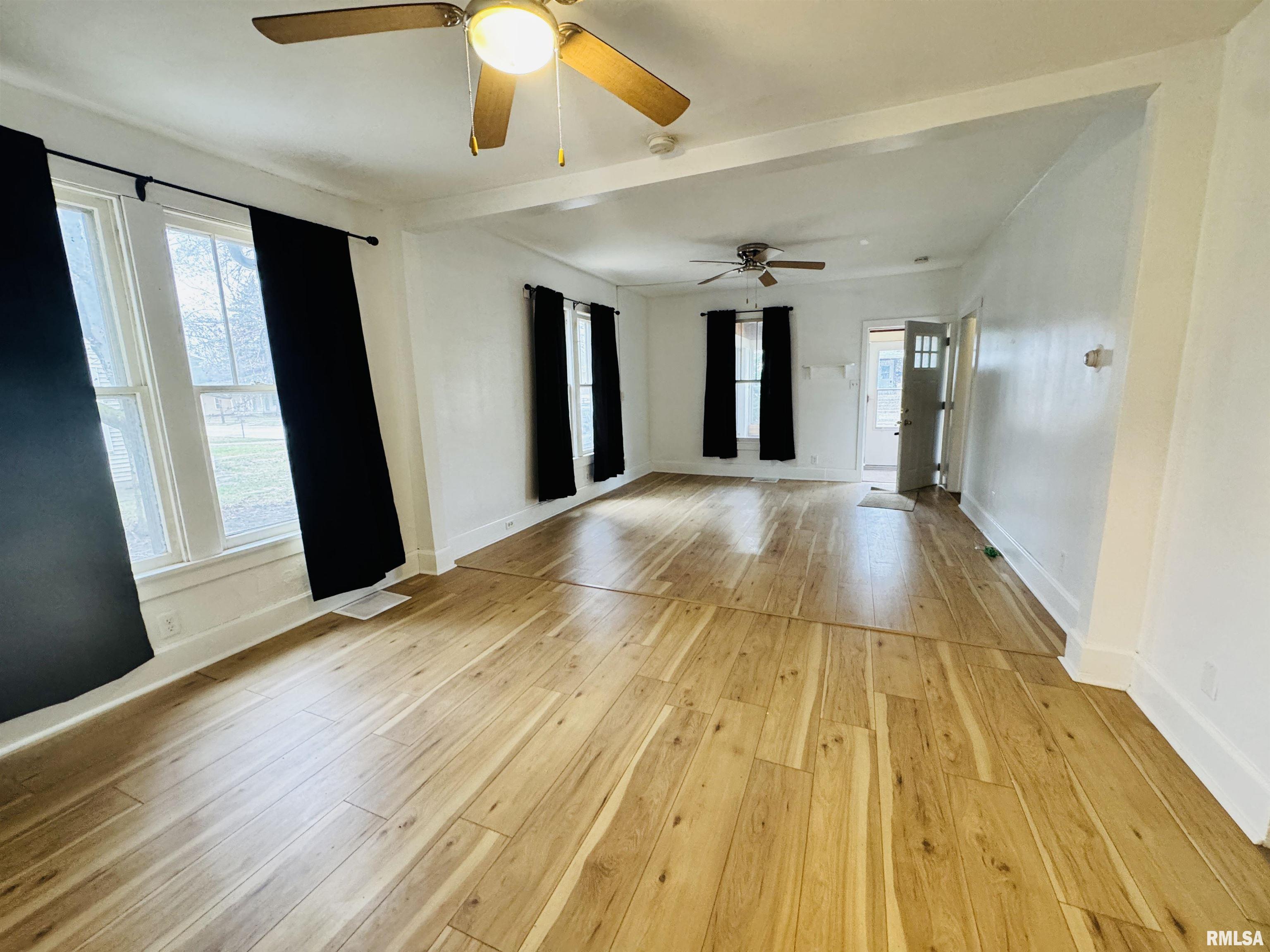 713 West Calhoun Street Macomb, IL 61455 - Photo 5 of 22