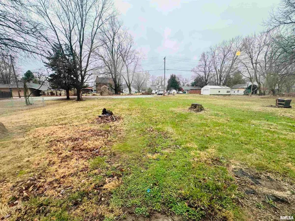 $85,900 | 713 West Calhoun Street, Macomb, IL 61455