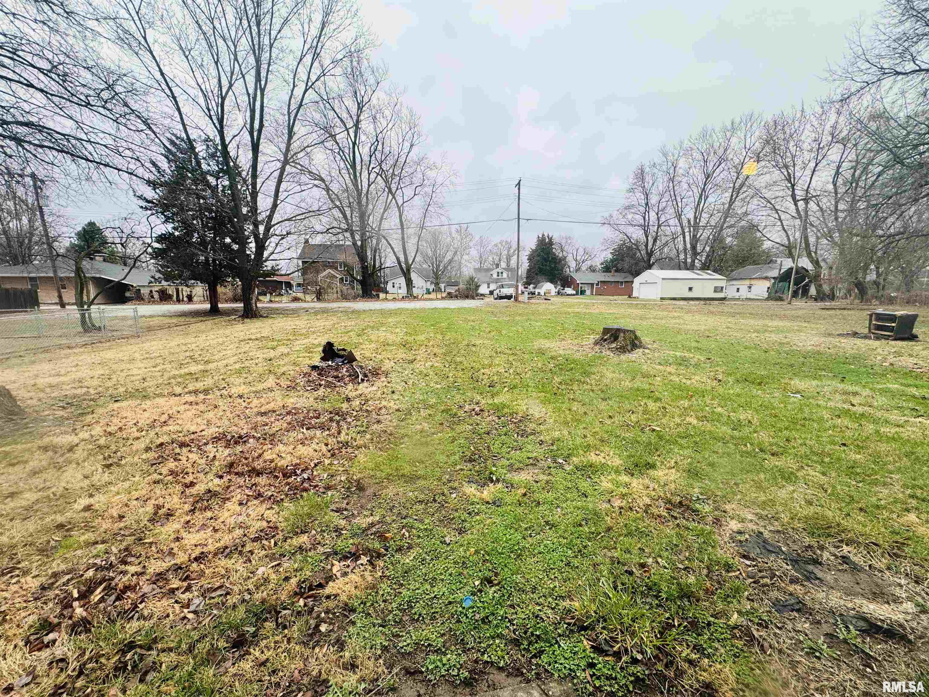 713 West Calhoun Street Macomb, IL 61455 - Photo 6 of 22