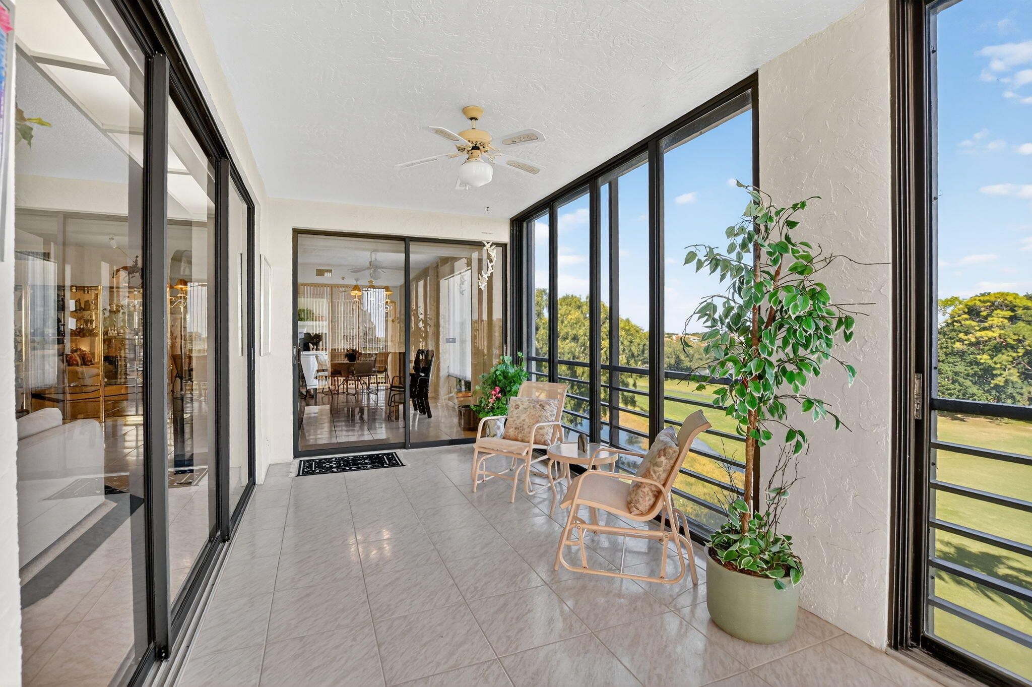 7351 Promenade Drive, Unit F502 Boca Raton, FL 33433 - Photo 45 of 59 42-web-or-mls-DSC_1385