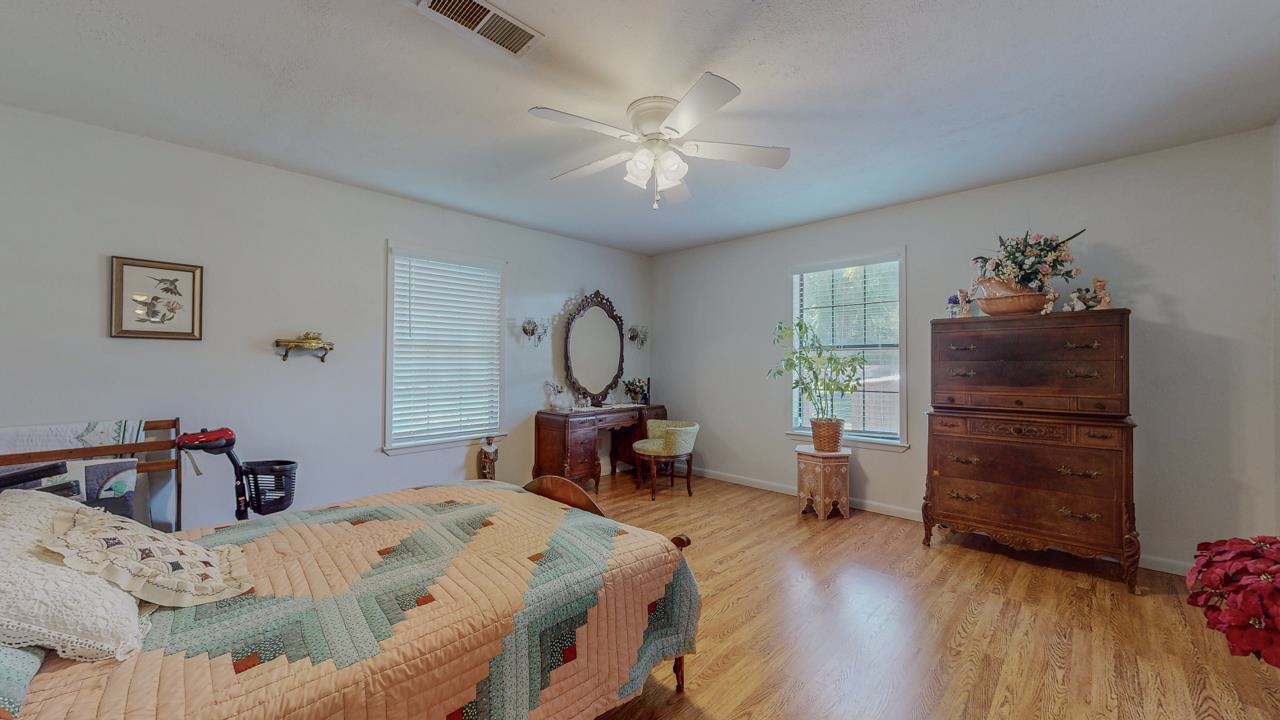 15725 Sour Lake Road Beaumont, TX 77713 - Photo 21 of 43
