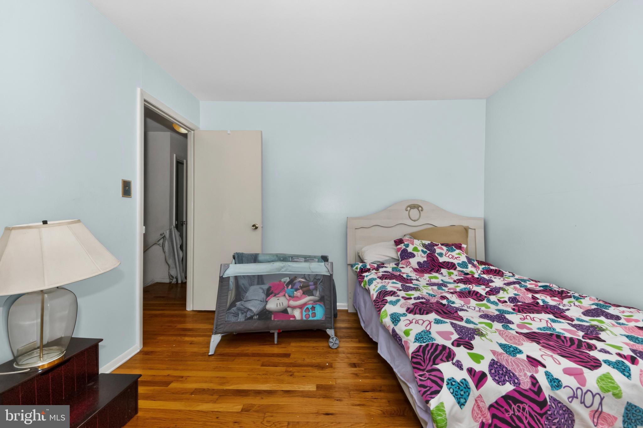 4920 Old Court Road Randallstown, MD 21133 - Photo 34 of 59