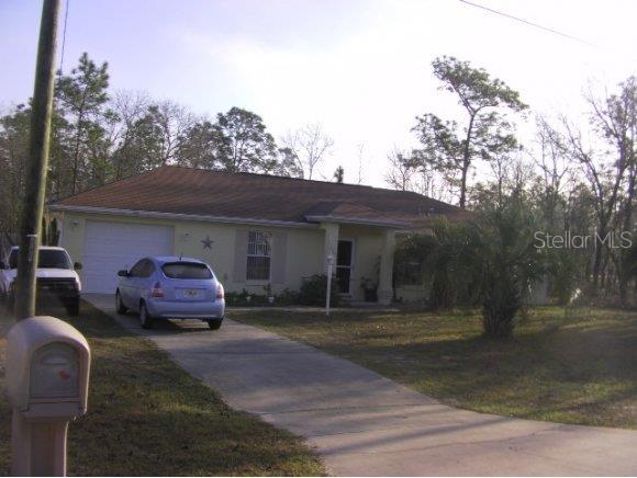 5315 Pecan Road Ocala, FL 34472 - Photo 1 of 1 Primary Photo
