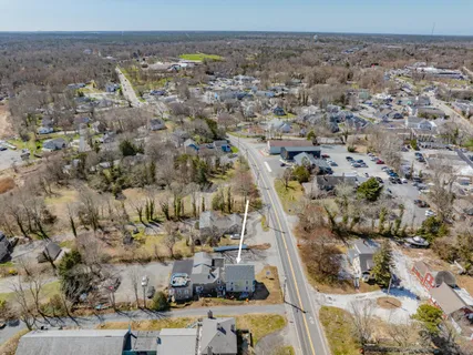 $1,350,000 | 21 South Orleans Road, Orleans, MA 02653