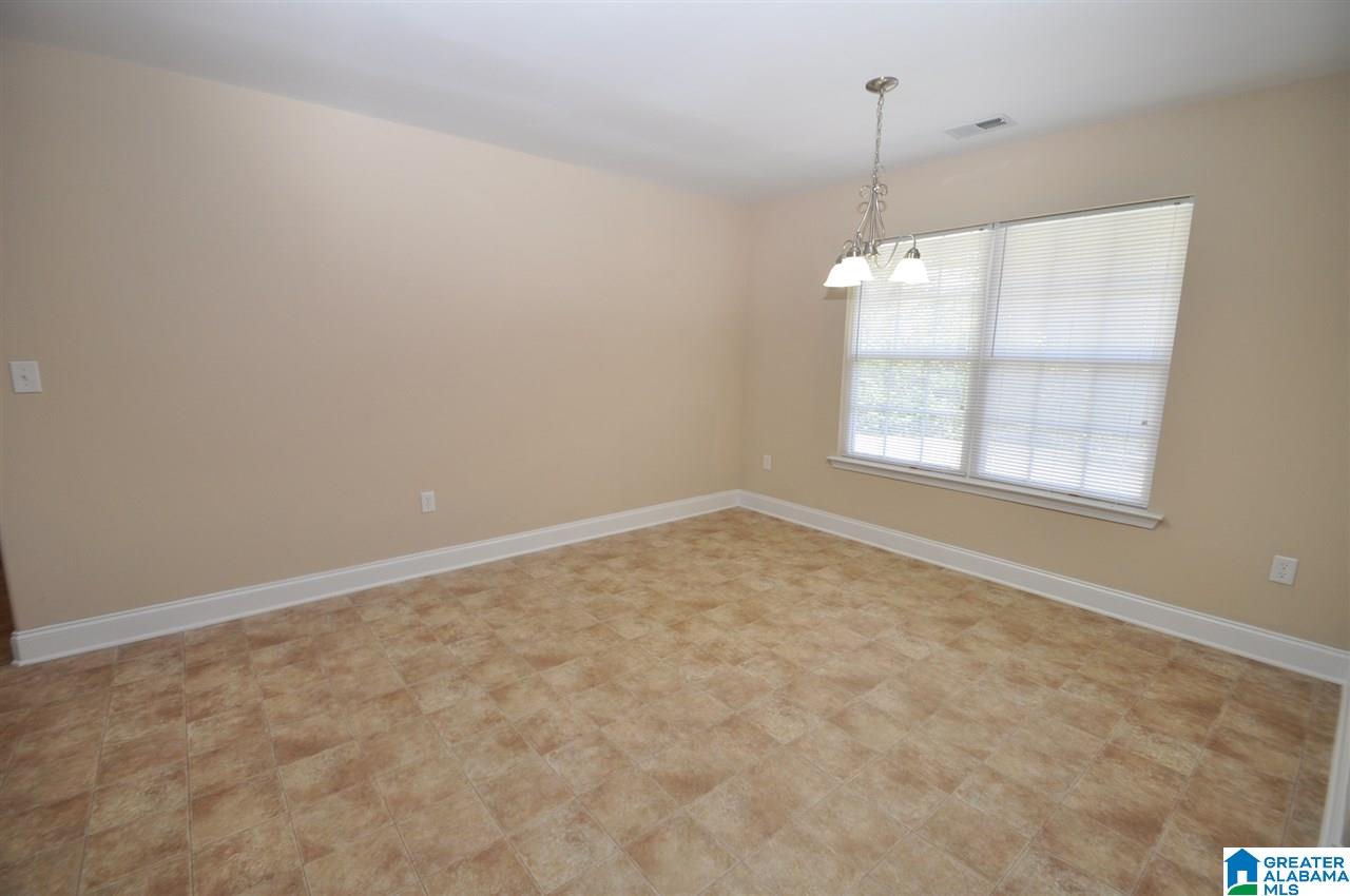 243 Cedar Meadow Alabaster, AL 35114 - Photo 4 of 4