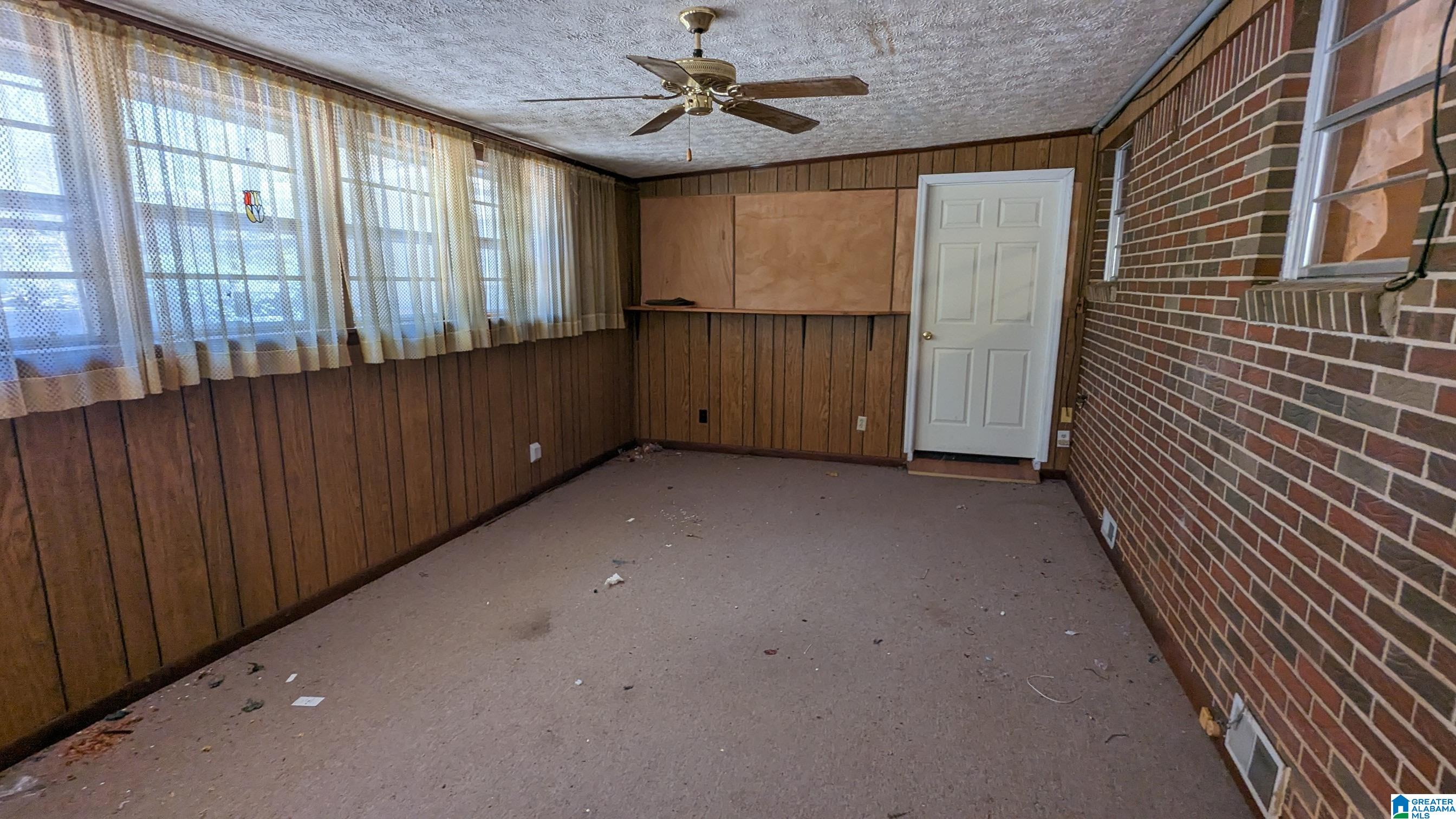 1923 Taylors Mill Road Talladega, AL 35160 - Photo 12 of 32