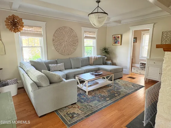 $3,500 | 500 Washington Avenue, Avon-by-the-Sea, NJ 07717