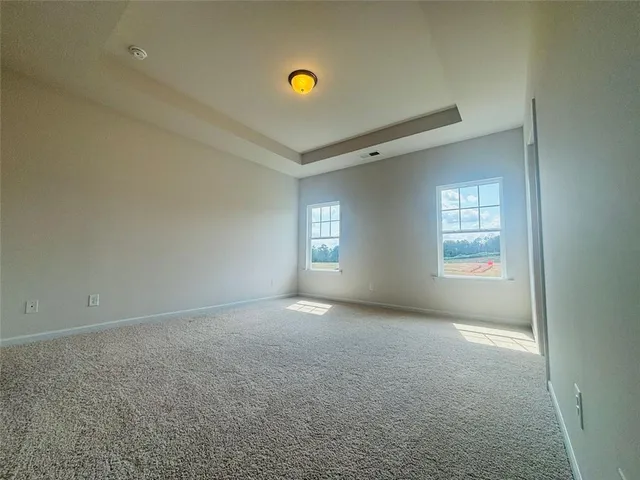 $1,850 | 206 Bastian Drive, Villa Rica, GA 30180