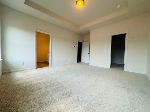 $1,850 | 206 Bastian Drive, Villa Rica, GA 30180