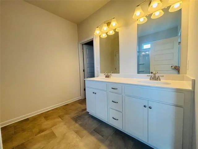 $1,850 | 206 Bastian Drive, Villa Rica, GA 30180