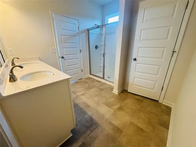 $1,850 | 206 Bastian Drive, Villa Rica, GA 30180