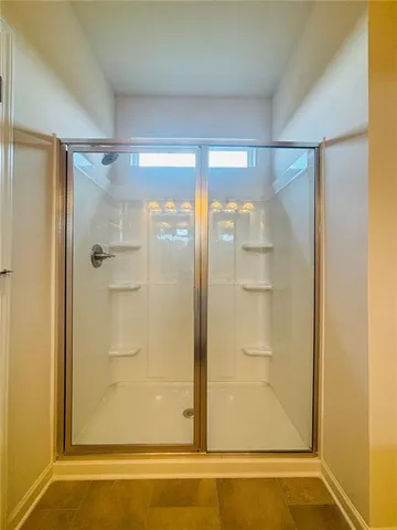 $1,850 | 206 Bastian Drive, Villa Rica, GA 30180