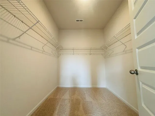 $1,850 | 206 Bastian Drive, Villa Rica, GA 30180