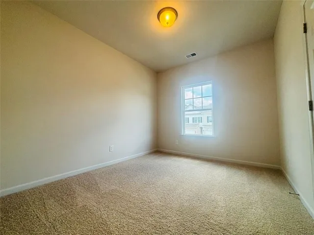 $1,850 | 206 Bastian Drive, Villa Rica, GA 30180