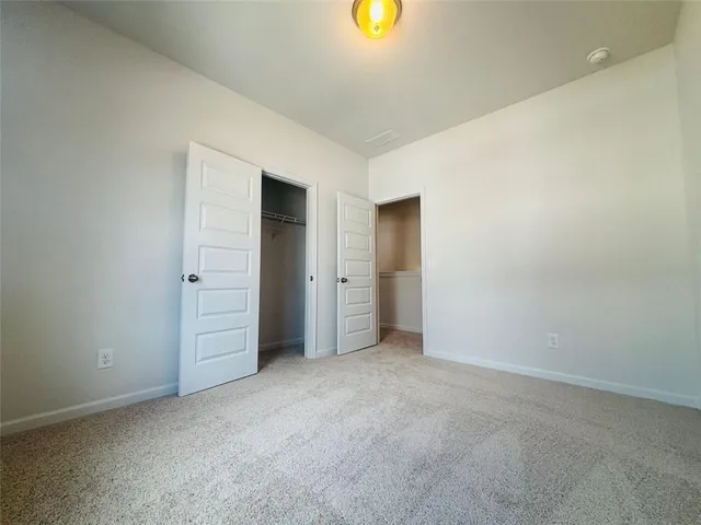 $1,850 | 206 Bastian Drive, Villa Rica, GA 30180