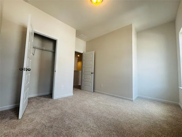 $1,850 | 206 Bastian Drive, Villa Rica, GA 30180