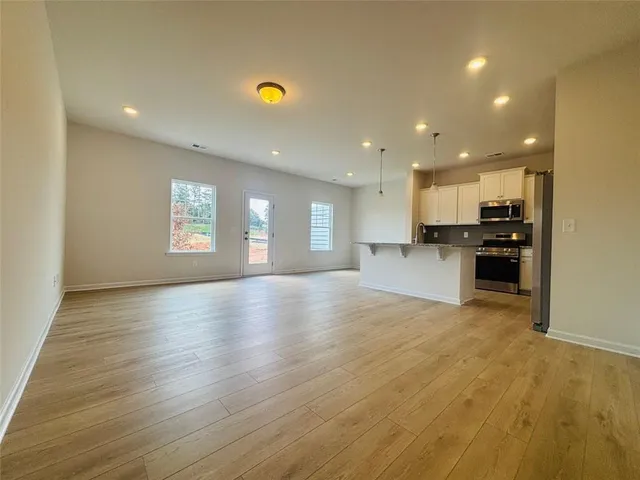 $1,850 | 206 Bastian Drive, Villa Rica, GA 30180