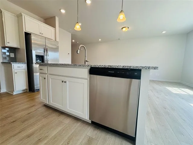 $1,850 | 206 Bastian Drive, Villa Rica, GA 30180