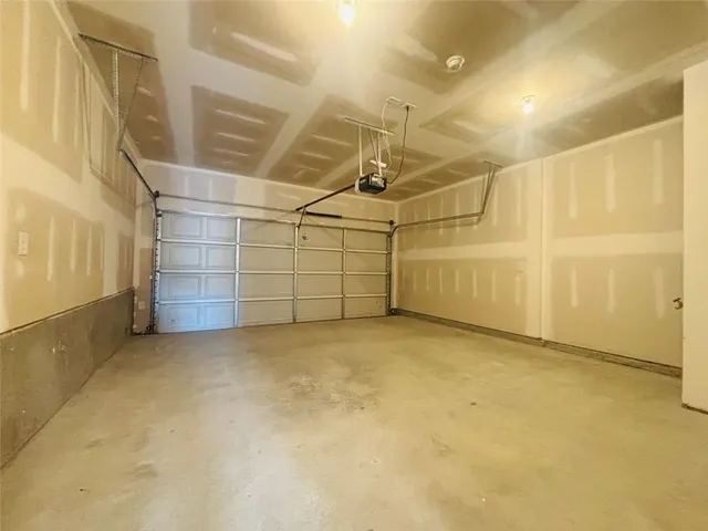 $1,850 | 206 Bastian Drive, Villa Rica, GA 30180