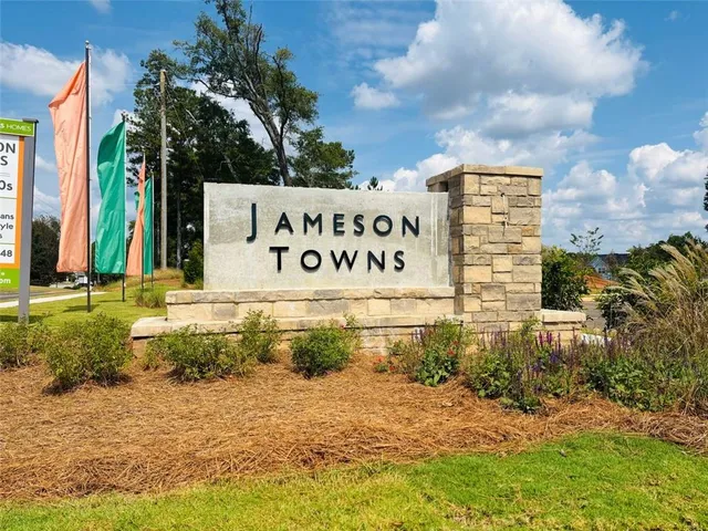 $1,850 | 206 Bastian Drive, Villa Rica, GA 30180