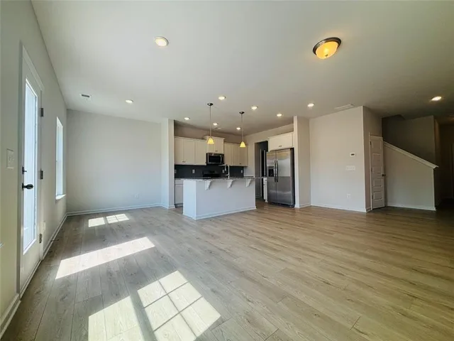 $1,850 | 206 Bastian Drive, Villa Rica, GA 30180