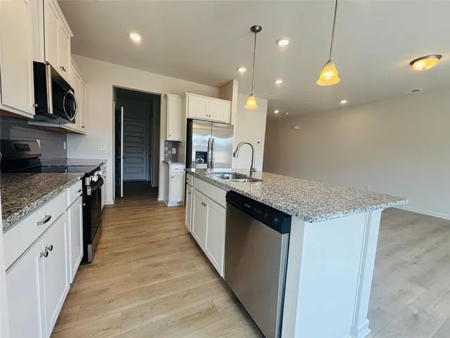 $1,850 | 206 Bastian Drive, Villa Rica, GA 30180