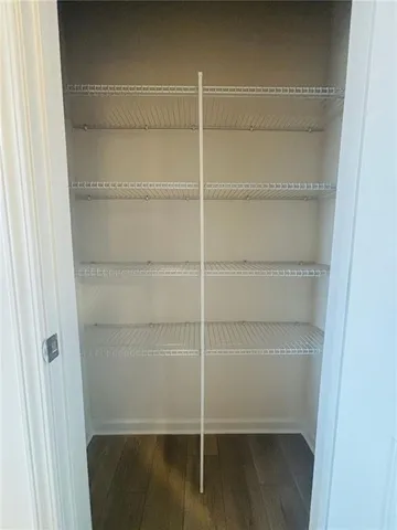 $1,850 | 206 Bastian Drive, Villa Rica, GA 30180