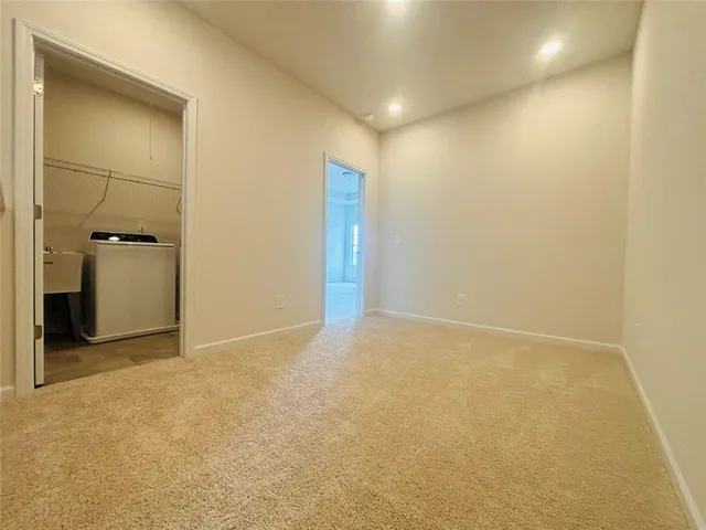 $1,850 | 206 Bastian Drive, Villa Rica, GA 30180