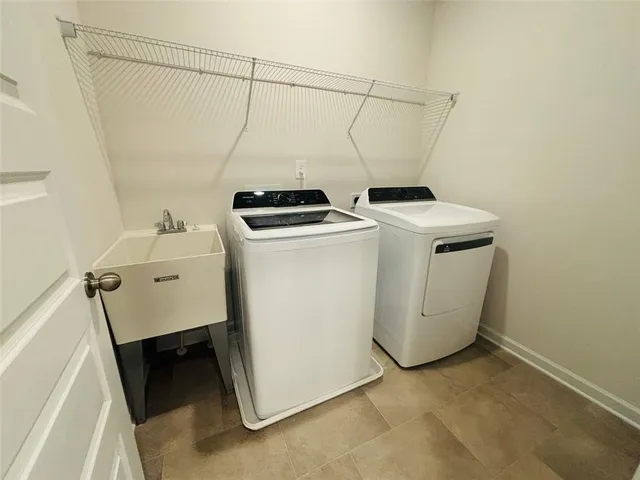 $1,850 | 206 Bastian Drive, Villa Rica, GA 30180