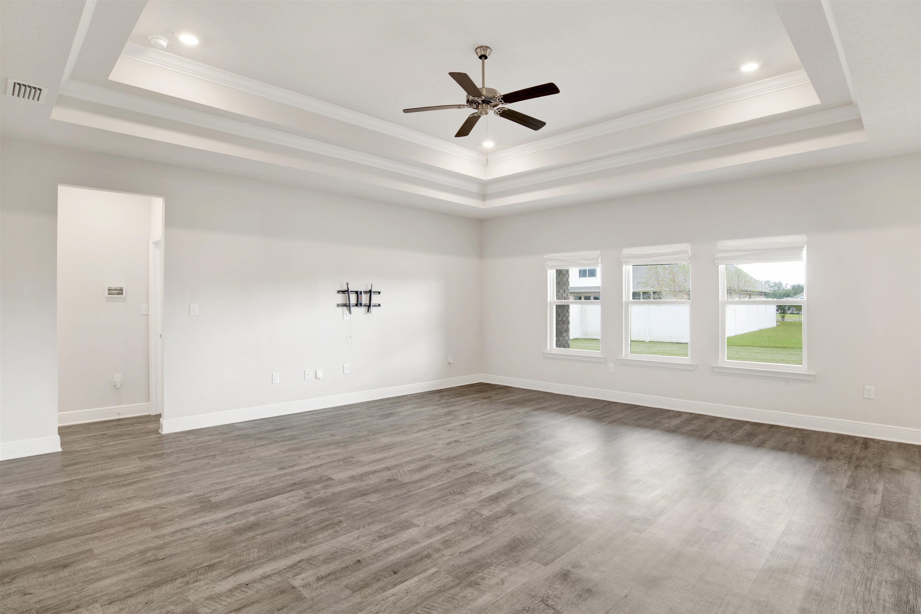 24750 Spectacular Bid Loop Daphne, AL 36526 - Photo 5 of 23