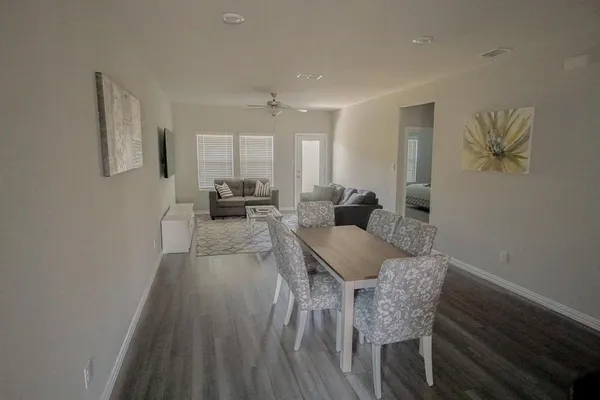 $2,300 | 108 Mountain Meadow Lane, McKinney, TX 75071