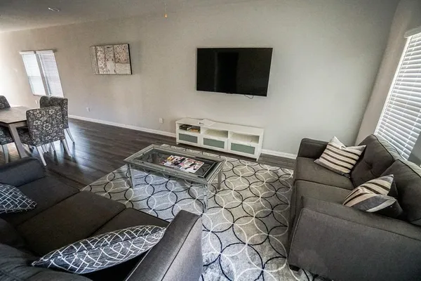 $2,300 | 108 Mountain Meadow Lane, McKinney, TX 75071