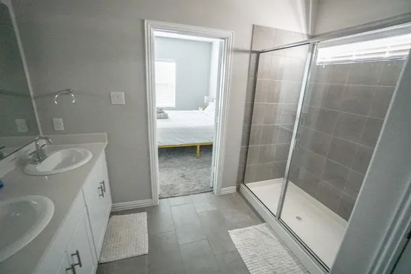 $2,300 | 108 Mountain Meadow Lane, McKinney, TX 75071