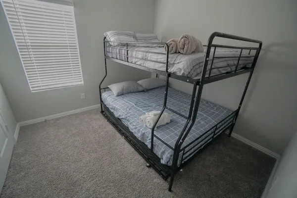 $2,300 | 108 Mountain Meadow Lane, McKinney, TX 75071