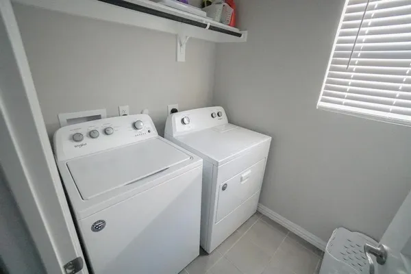 $2,300 | 108 Mountain Meadow Lane, McKinney, TX 75071