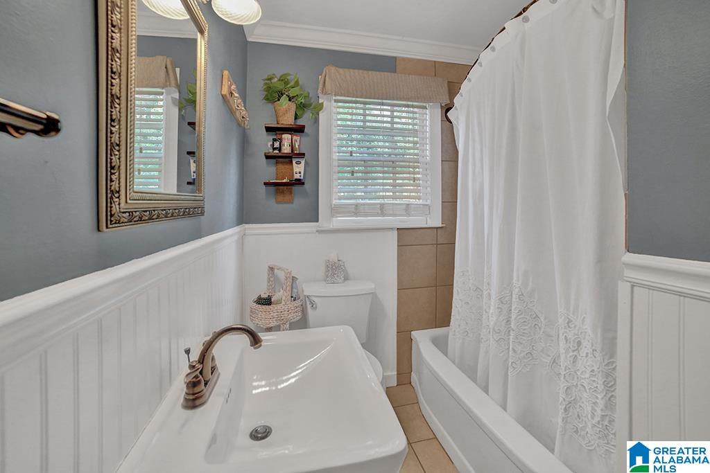 40 Edgehill Road Birmingham, AL 35209 - Photo 7 of 22