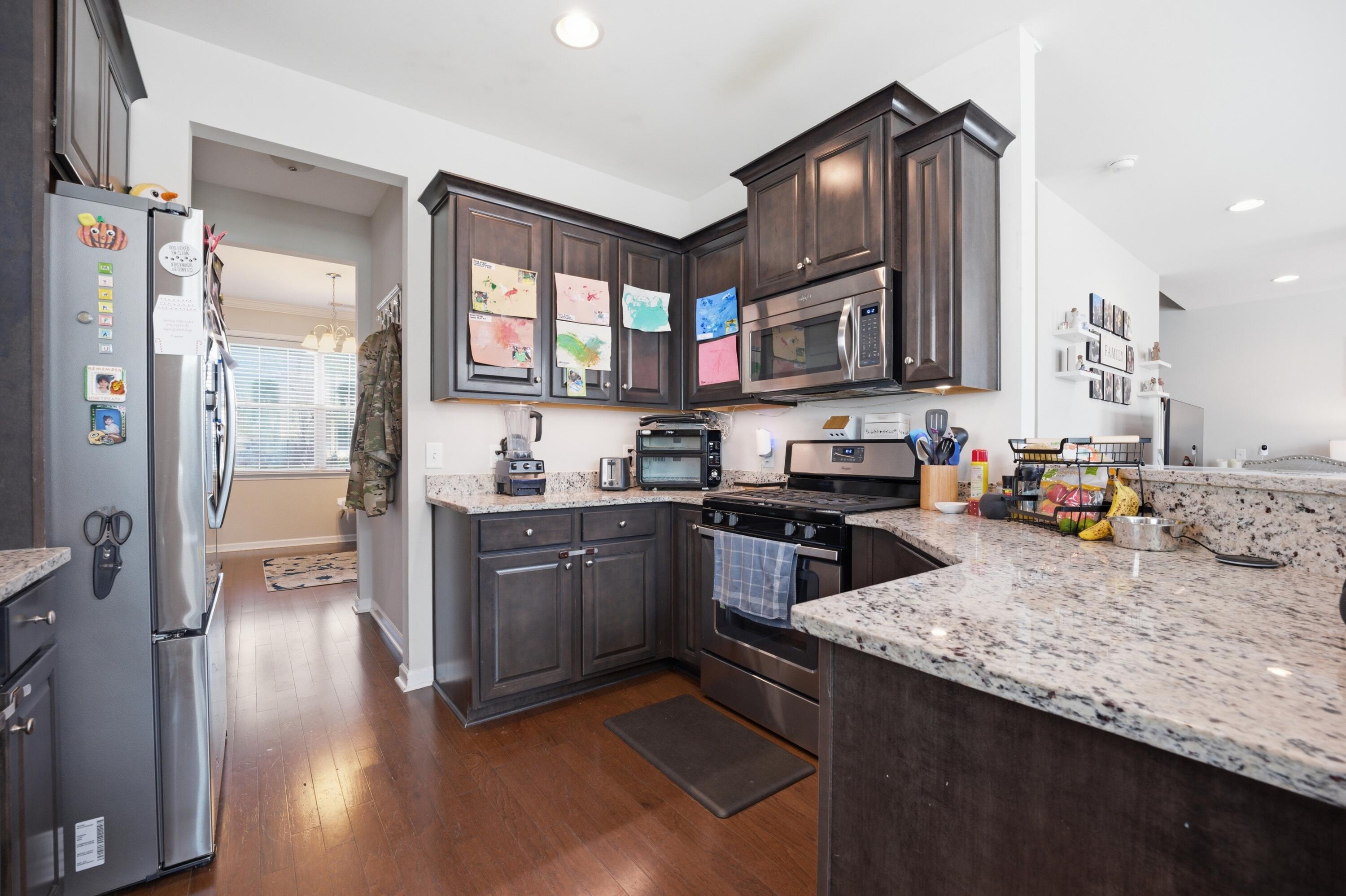 8120 Ronda Drive Charleston, SC 29406 - Photo 10 of 35 P1082964