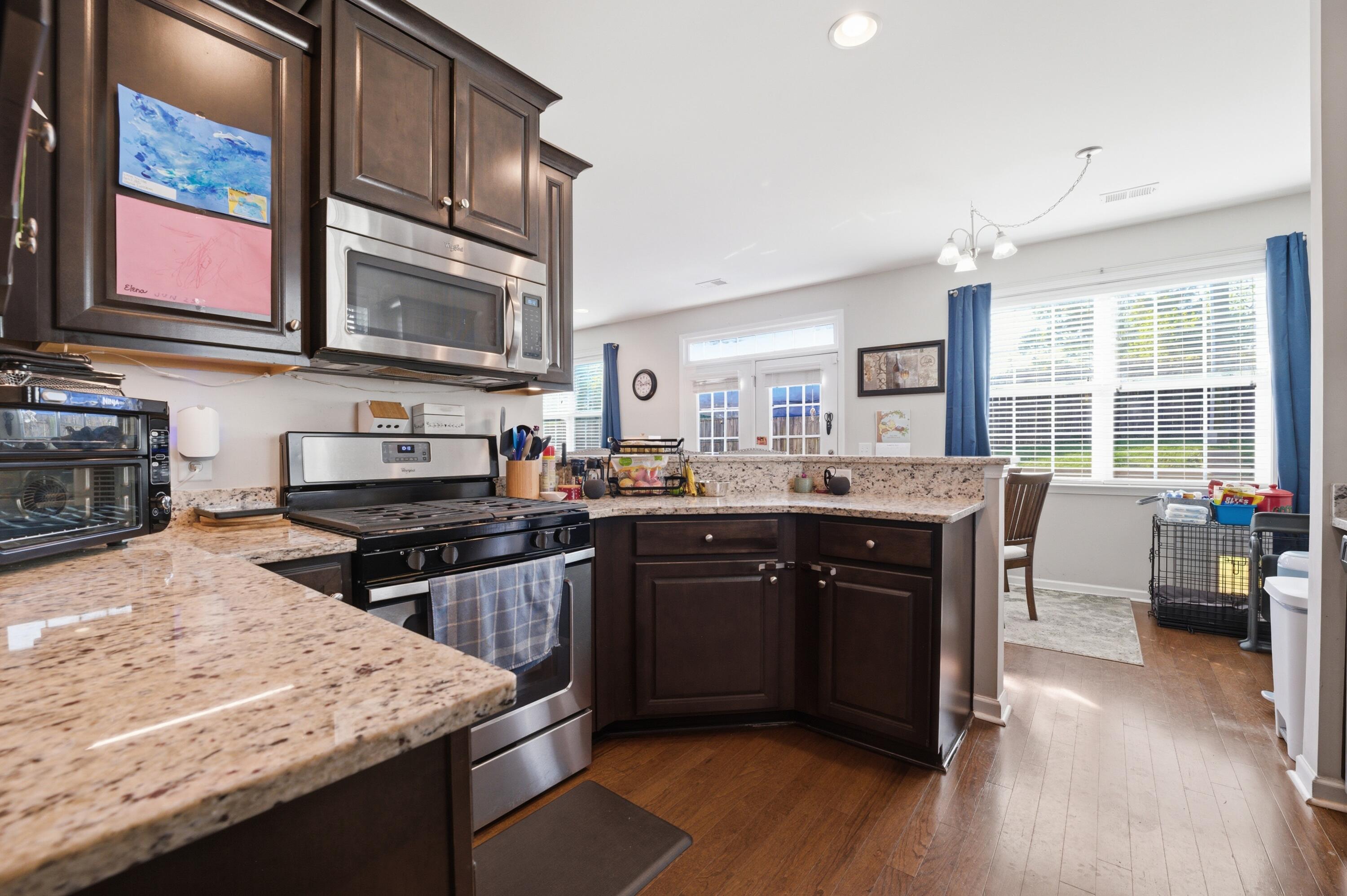 8120 Ronda Drive Charleston, SC 29406 - Photo 11 of 35 P1082969