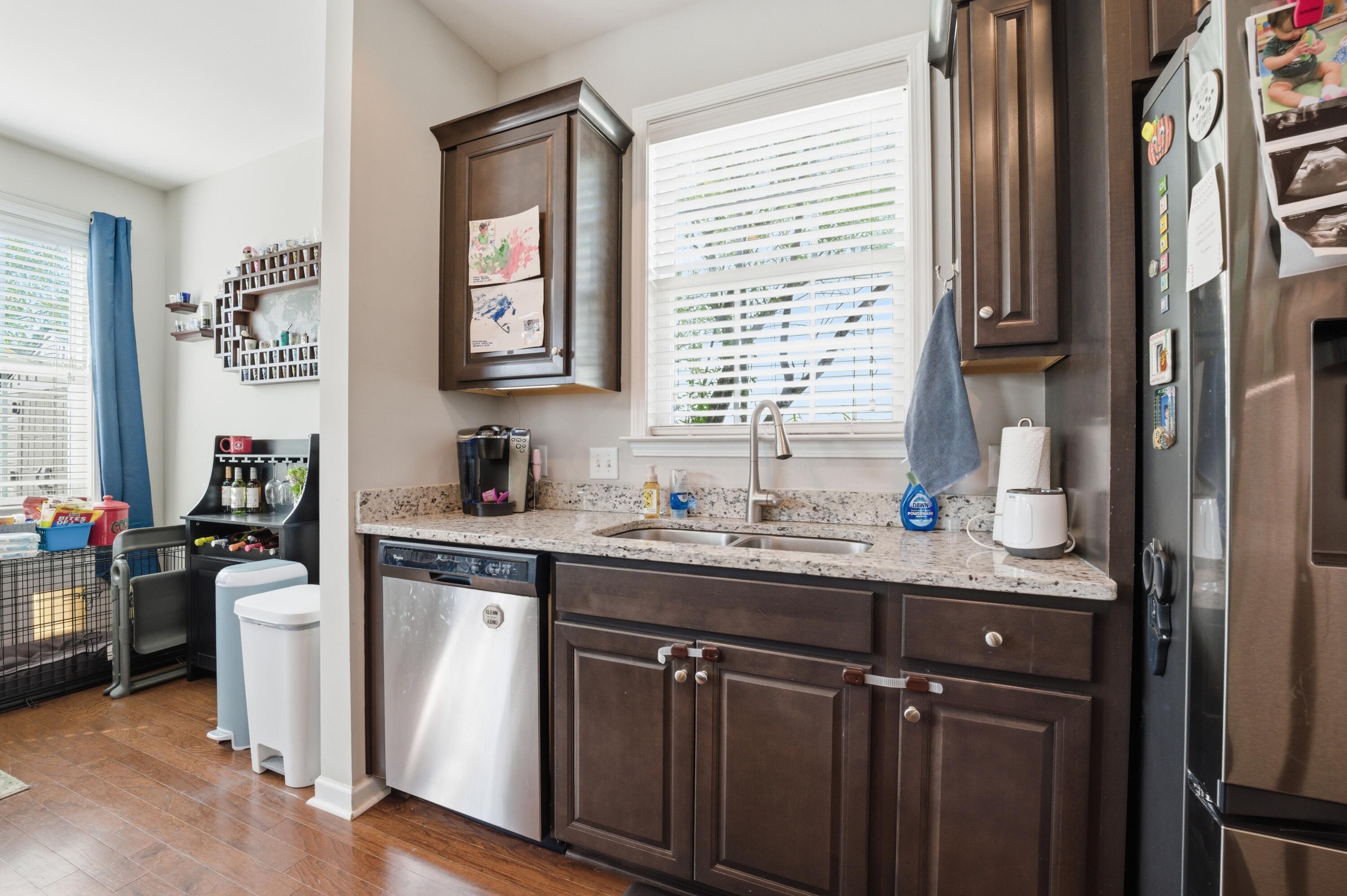 8120 Ronda Drive Charleston, SC 29406 - Photo 12 of 35 P1082974